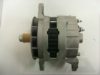 AES 90-01-4397 Alternator